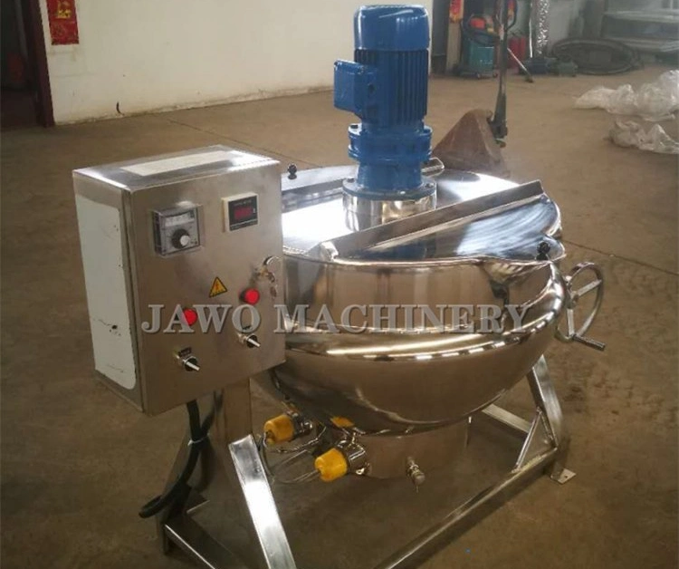 Factory Price Cereal Bar Production Line Gummy Candy Machine for Sale