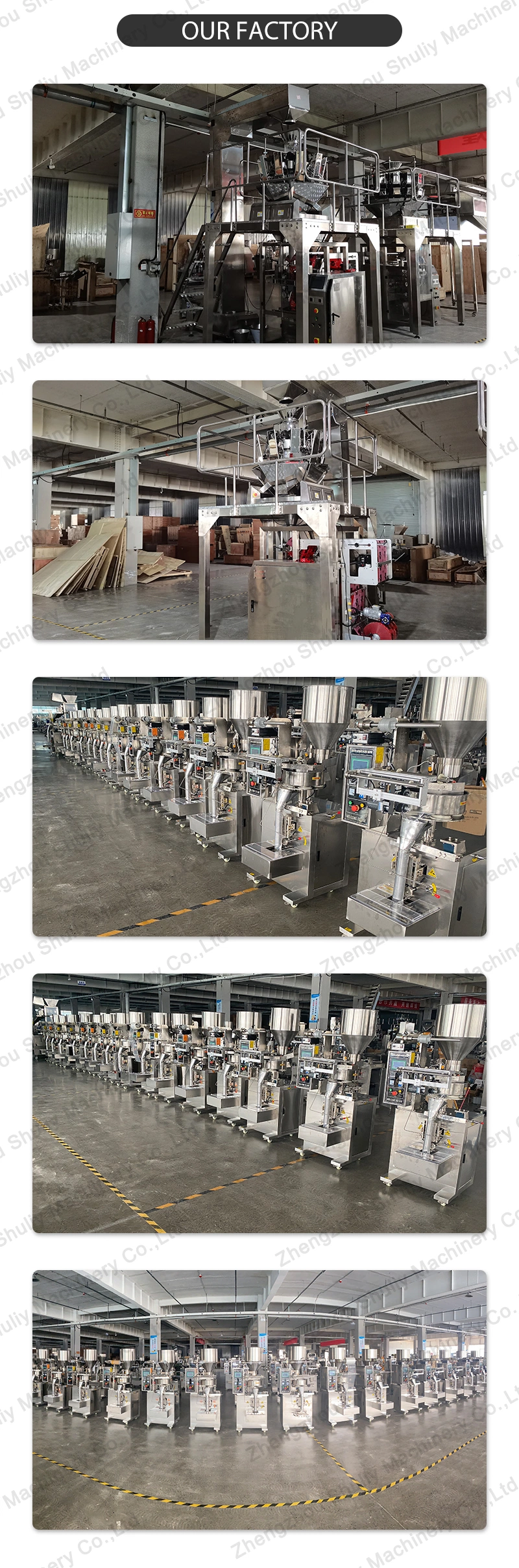 Tablet Wrapping Machine, Vertical Candy / Capsule / Tablet Counting Packing Filling Machine