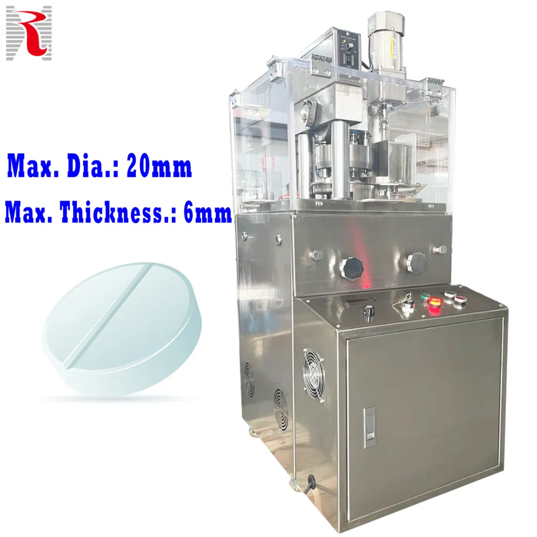 Shanghai Factory Automatic High Speed Tablets Counter Small Bottles Packer Machinery Three Stages Pill Candy Tablet Capsule Counting and Packing Machine