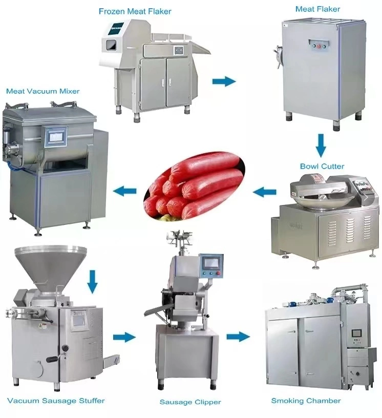 Double Tube Automatic Candy Production Line/ Candy Machine Manufacturer /Hot Selling Yoha Fudge Production Line