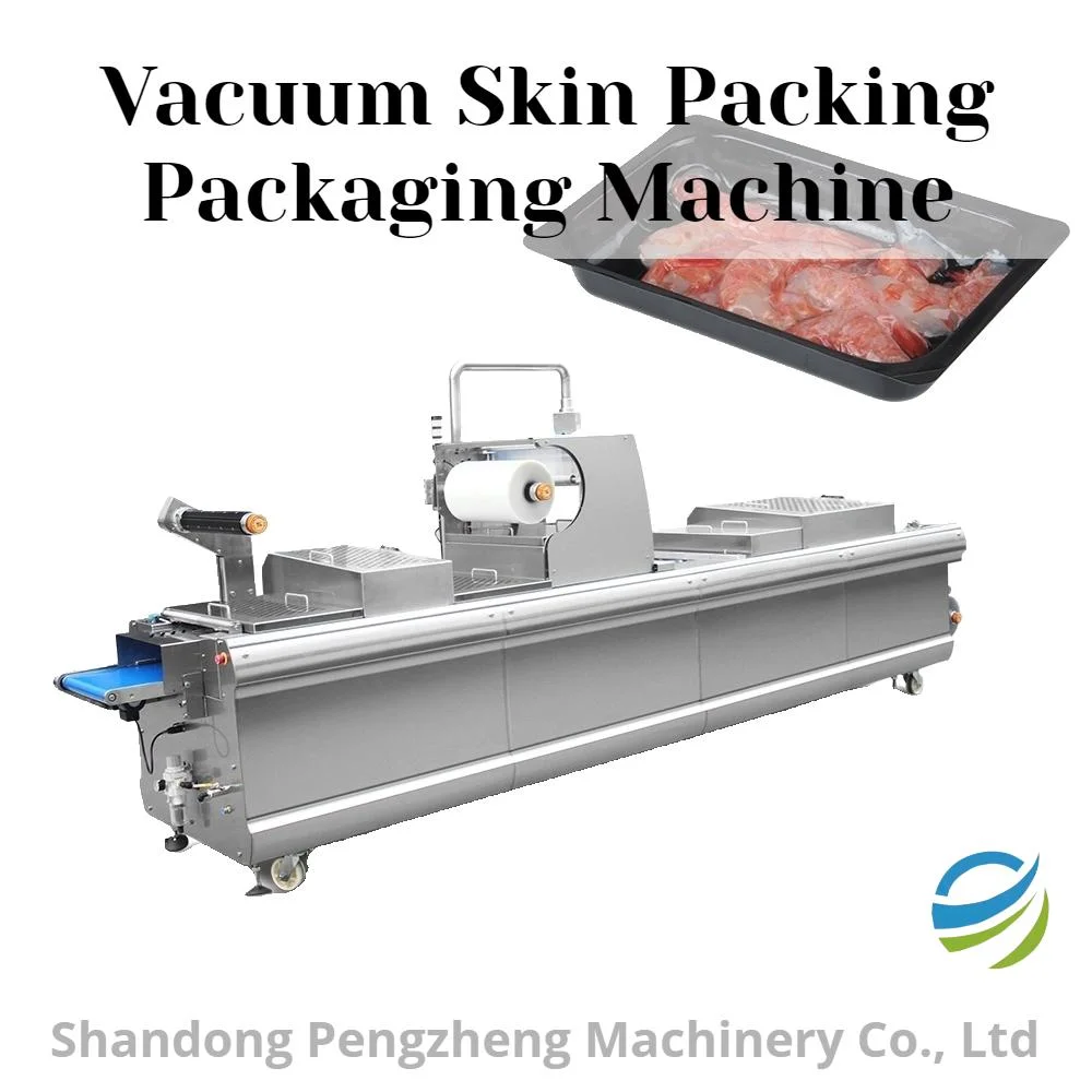 Automatic Small Candy Bar Manufacturing Machine for Sales