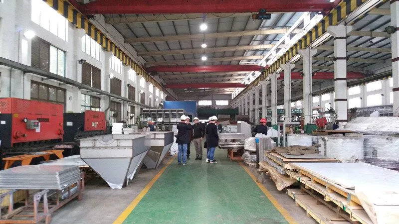 Factory Sale Automatic Deposite Candy Production Line