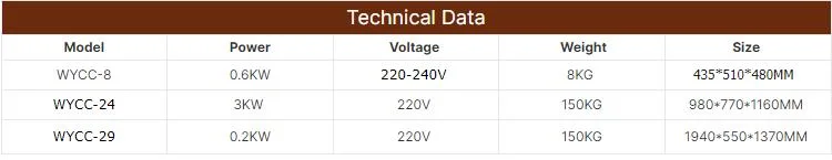 Automatic Chocolate Tempering Machine Small 5 Kg Mold Enrobing Coating Moulding Melting Machinery Chocolate Making Machine