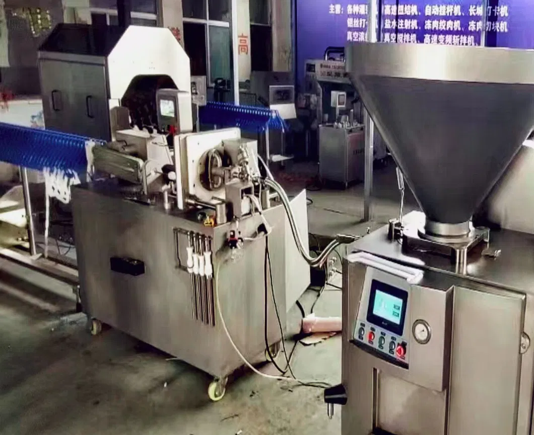 Double Tube Automatic Candy Production Line/ Candy Machine Manufacturer /Hot Selling Yoha Fudge Production Line