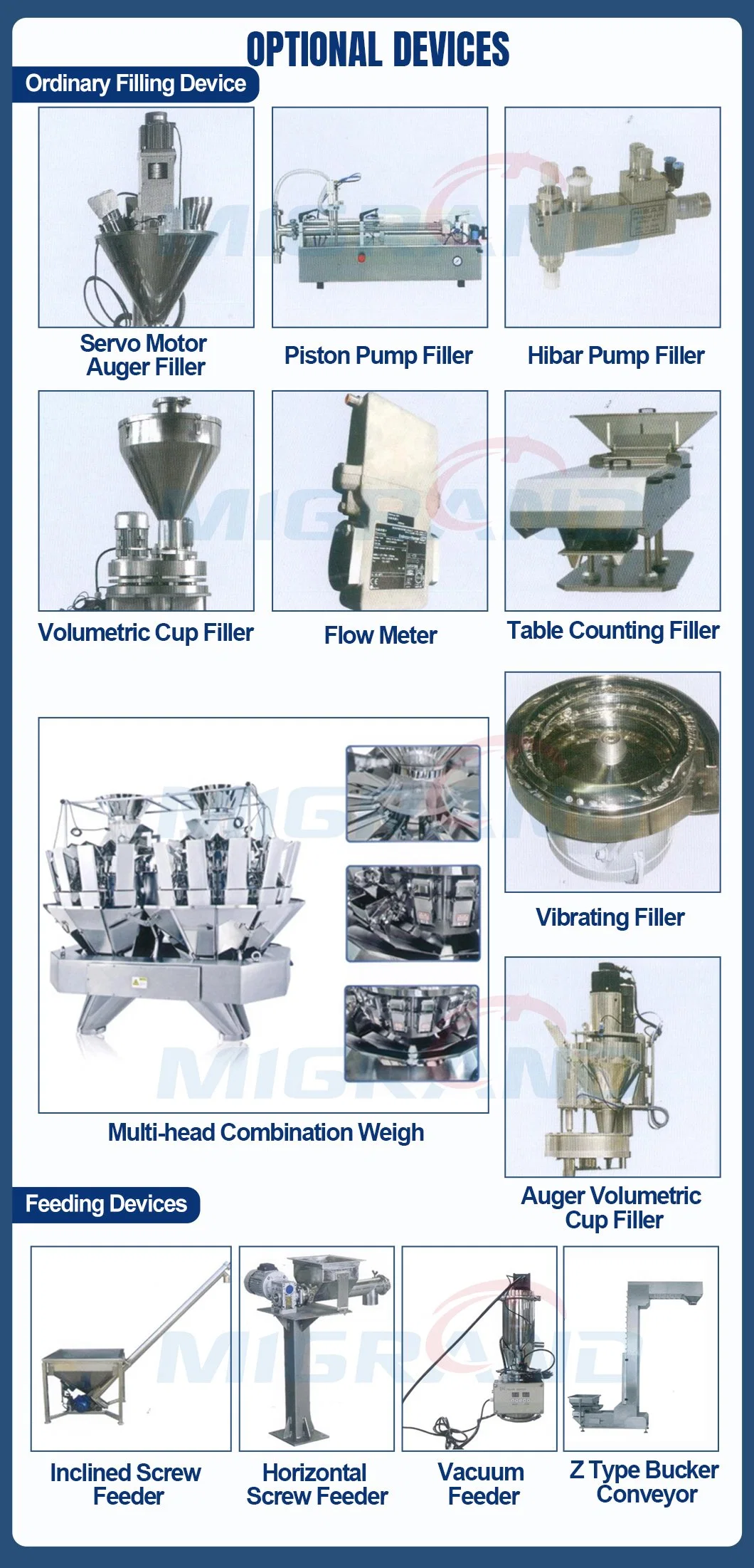 Automatic Ffs Horizontal Tea Bag Filling Machines Plastic Bag Pack Milk Gummy Candy Liquid Sauce &amp; Powder Sachet Pouch Filling Sealing Packaging Machinery