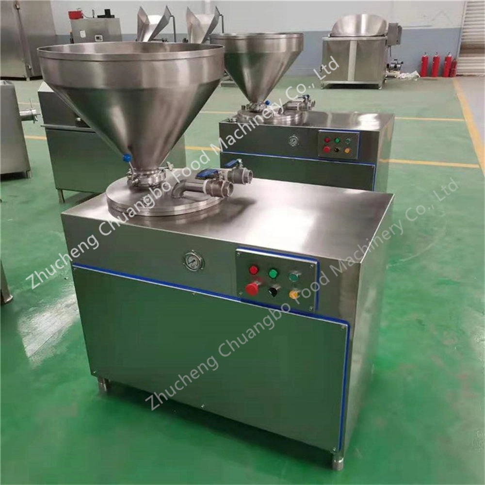 Wholesale Brush Peeling/Washing/Cleaning/Debarking Machine for Ginger Cassava Taro Carrot Sweet Potato Root Vegetables Fruits Yam Konjac Lotus Food Turnip Radis