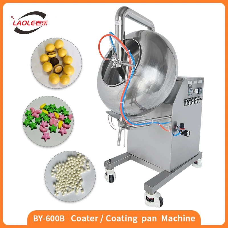 Yl-2A Semi-Automatic Bottle Counting Machine for Tablets, Capsules and Gummy Bears