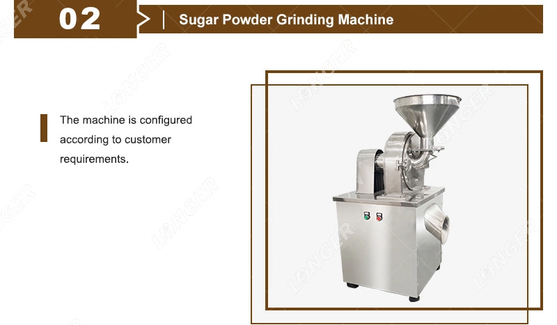 Small Automatic Candy and Chocolate Bean Making Machine Protein Bar Chocolate Production Line