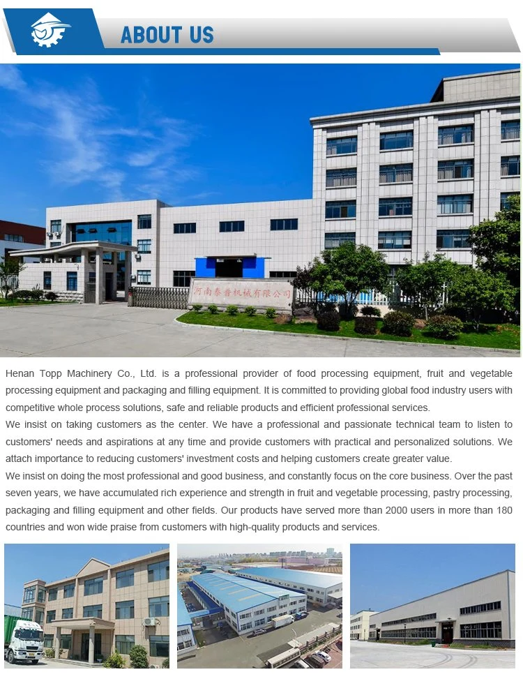 New Tech China Manufacturer Candy Production Line Lollipop Candy Production Line