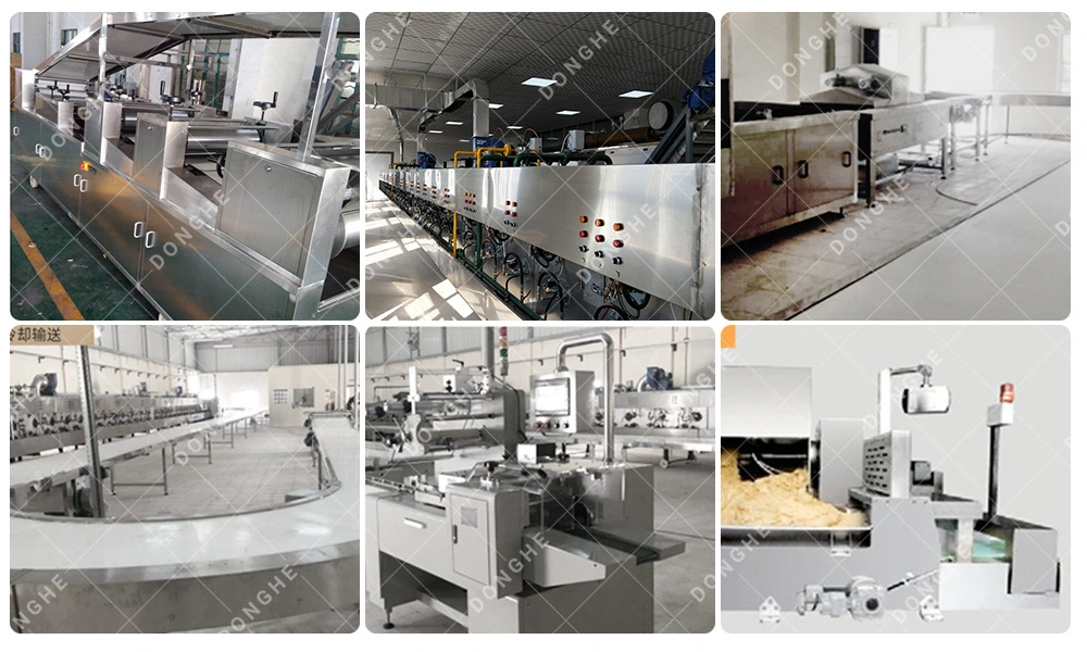 2023 Chinese Large Capacity Industrial Making Chocolate Filling Biscuit Machine for Automatic Product Line