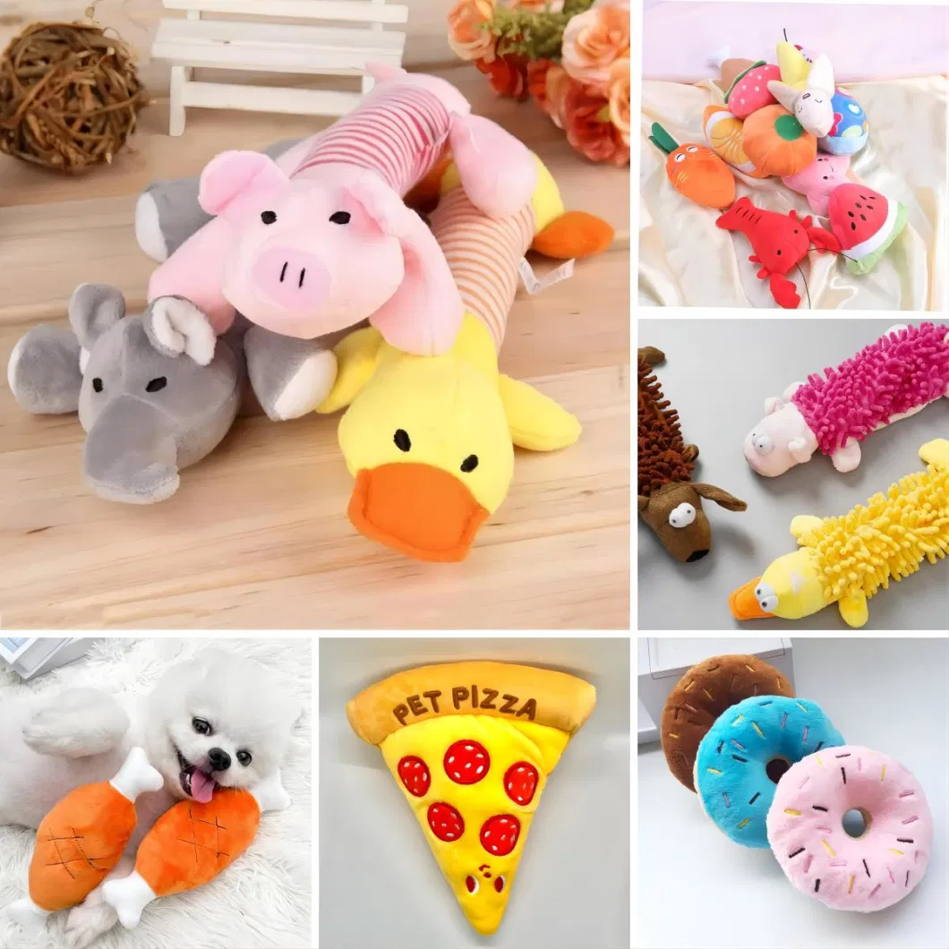 Wholesale Price OEM Factory Cheap Big Size Toy Giant Stuffed Big Teddy Bear Giant Gummy Bear Plush Soft Toy Teddy Bear Manufacturer in China