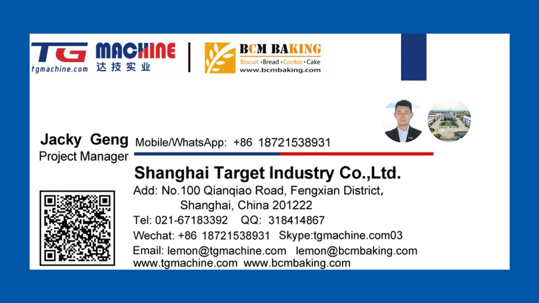 Tg Manufacturer Vitamin Gummy Bear Machinery Equipment Candy Machinery /Vitamins Gummies Candy Production Machine/Vitamin Gummy Making Machine