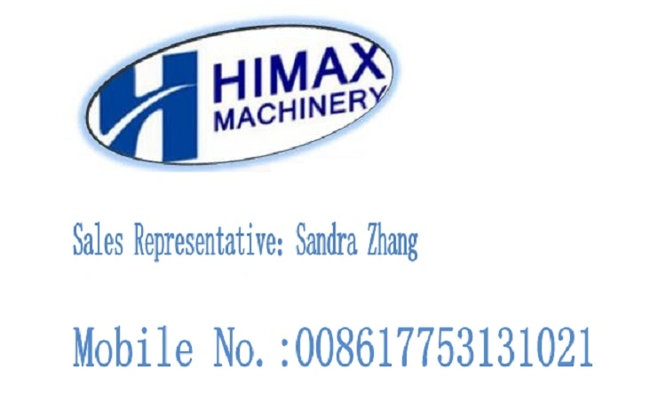 Commercial Automatic Tempering Chocolate Coating Machine Line