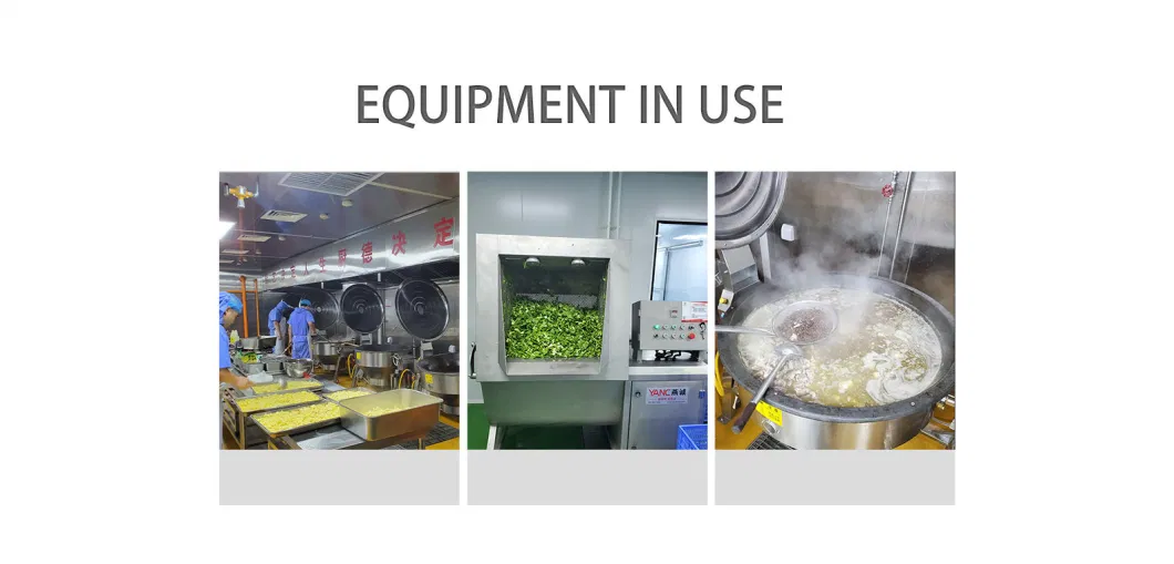 Potato Vegetables and Sweet Potato Washing and Peeling Machine