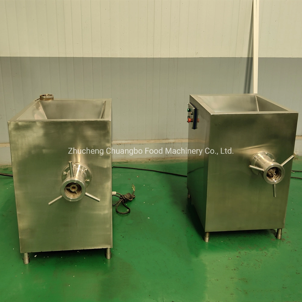 Wholesale Brush Peeling/Washing/Cleaning/Debarking Machine for Ginger Cassava Taro Carrot Sweet Potato Root Vegetables Fruits Yam Konjac Lotus Food Turnip Radis