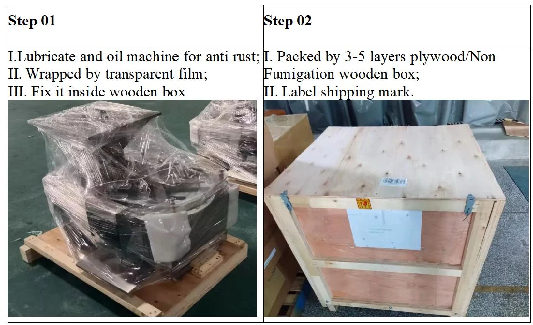 GM-2 Pharmaceutical Medical Food Capsule Tablet Pill Softgel Candy Candy Chocolate Chewing Gum Gummy Sweets Tabletop Semi Automatic Counter Counting Machine