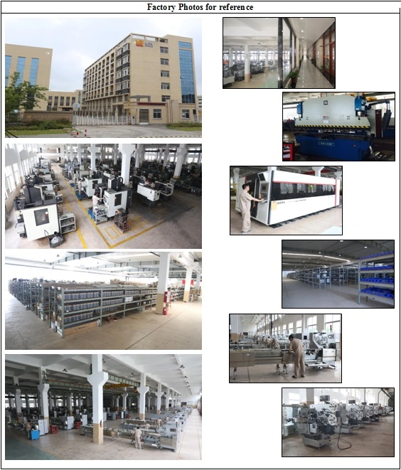 Factory Automatic Conveyor Belt System Line For Double Twist Wrapping Machine