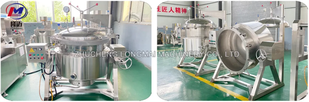 Industrial Fully Automatic Small Candied Fruit Vegetable Dried Preserved Fruit Sugar Dipping Processing Line