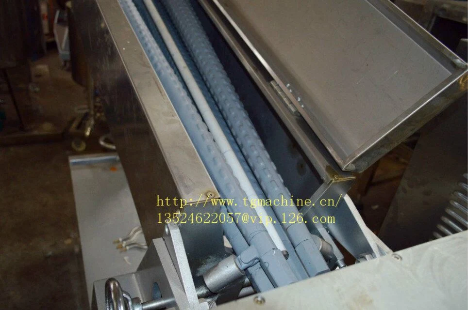 Certificationery Newly Condition Die-Forming Hard Candy Product Line