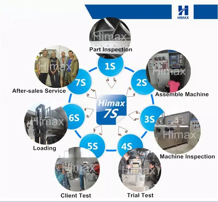 Hot Sale Chocolate Enrober Melting Machine Coating Enrobing Production Line with Cooling Tunnel