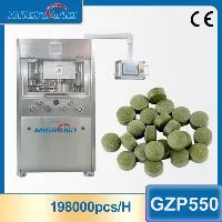 Automatic Ffs Horizontal Tea Bag Filling Machines Plastic Bag Pack Milk Gummy Candy Liquid Sauce &amp; Powder Sachet Pouch Filling Sealing Packaging Machinery