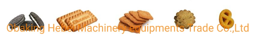 Commerical Chocolate Chip Cookies Making Machine Frozen Cookies Dough Cutter