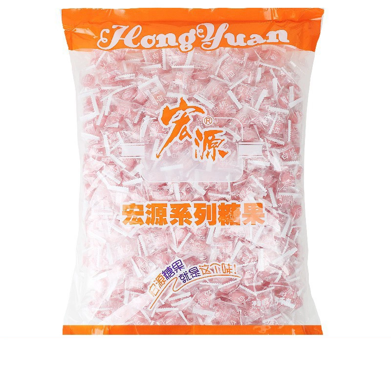 OEM Candy Manufacturers Sweet Sour Pops Lollipop Stick Candy Lollypop