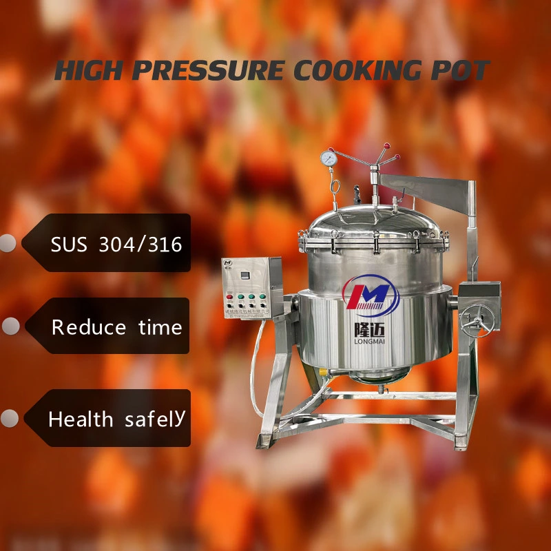 Industrial Fully Automatic Small Candied Fruit Vegetable Dried Preserved Fruit Sugar Dipping Processing Line