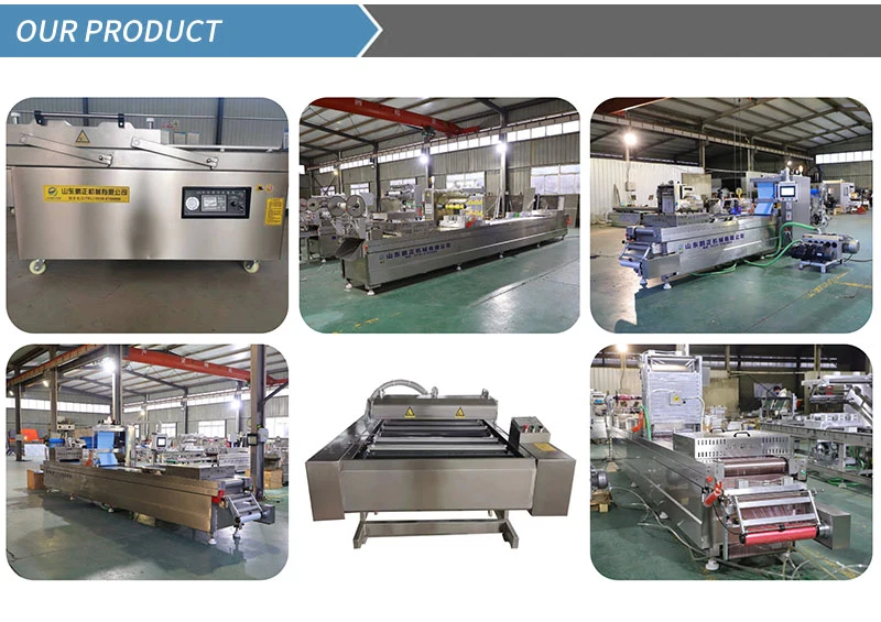 Automatic Small Candy Bar Manufacturing Machine for Sales