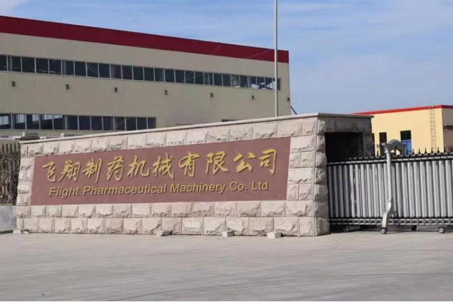 Tdp-5t Confectionery Calcium Milk Tablets Single Processing Machine Laboratory Tablet Maker Chinese and Western Medicine Powder Tablet Press Machine