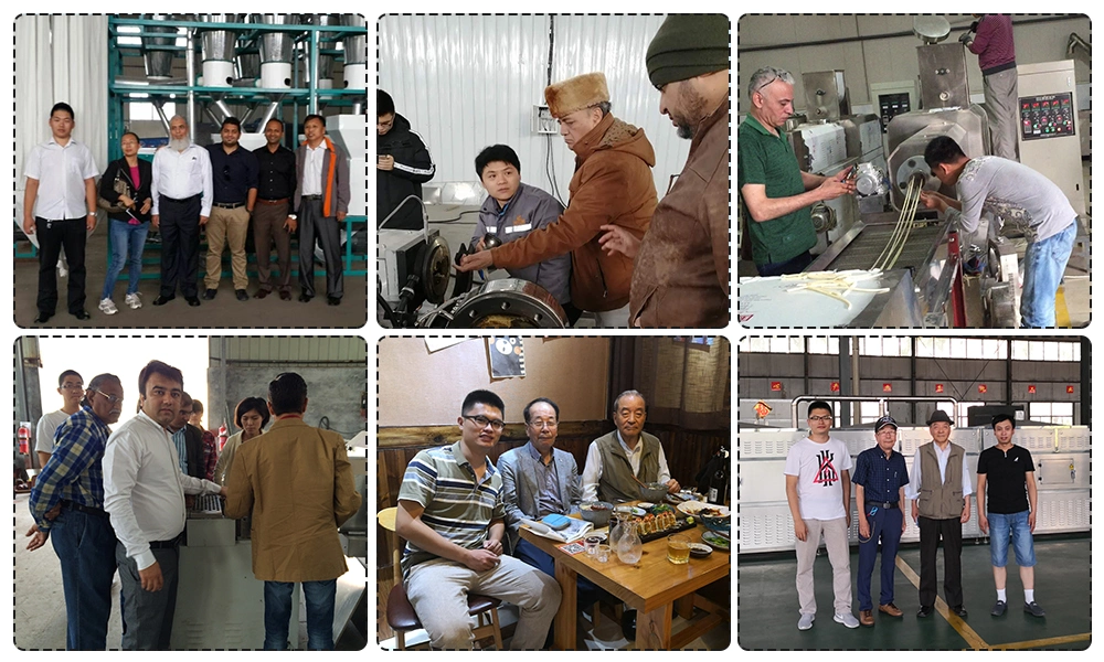 Sesame Candy Bar Make Machine Breakfast Cereal Bar Production Line Nutrition Bar Production Line