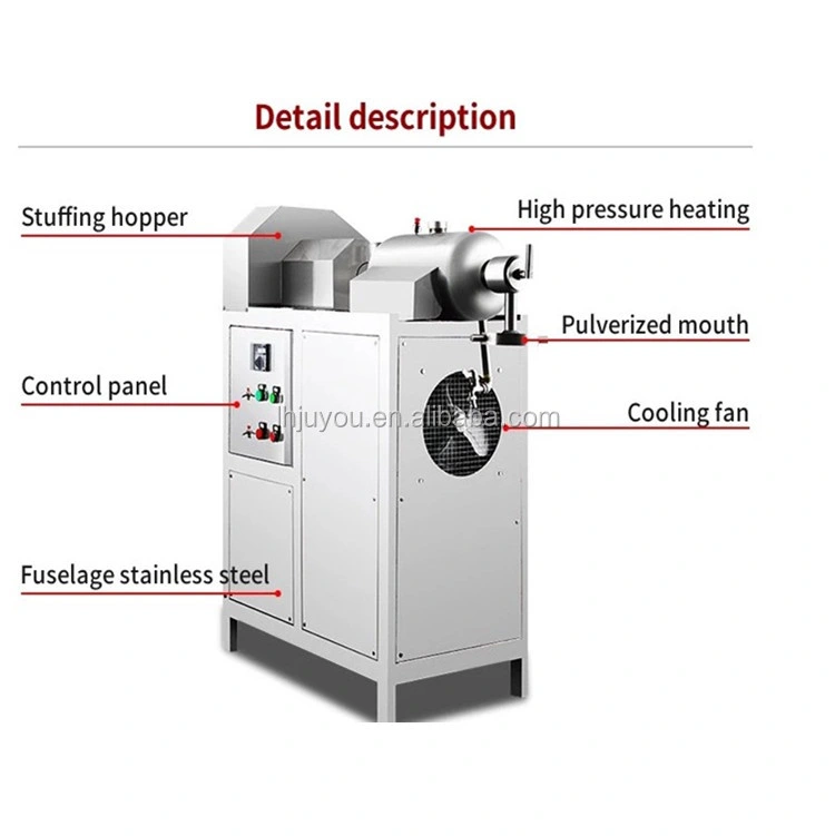 Low Price Pricelist Industrial Chinese Chocolate Pasta Fresh Rice Noodle Sugar Dry Sweet Potato White Vermicelli Glass Starch Spaghetti Making Machine