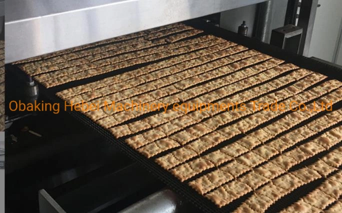 Commerical Chocolate Chip Cookies Making Machine Frozen Cookies Dough Cutter