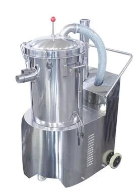 High Speed Fully Automatic Pharmaceutical Powder Granule Pellet 00 Empty Hard Gelatine Capsule Filling Making Machine