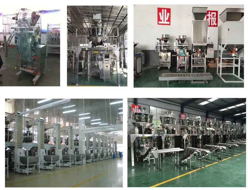 China Big Factory Good Quality Chocolate Enrober Energy Bar Making Machine