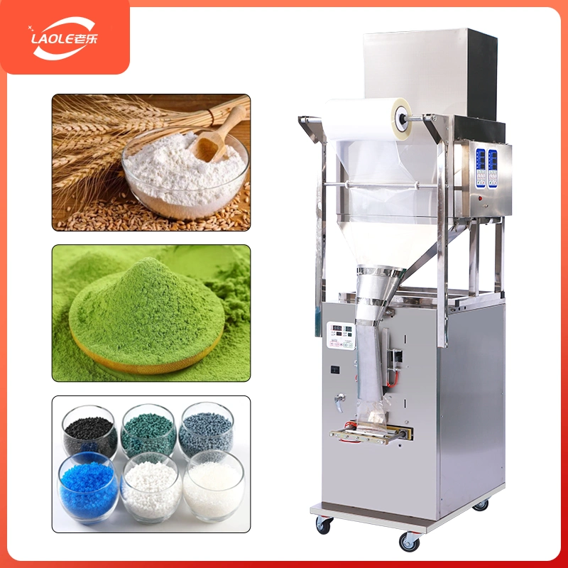 by-1500 Automatic Sugar Tablet Chewing Gum Coating Pan Machine