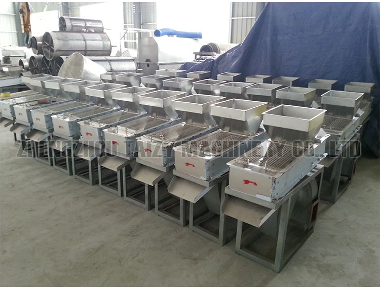 Wholesale Products China Cereal Chocolate Bar Making Machine Sesame Candy Machine