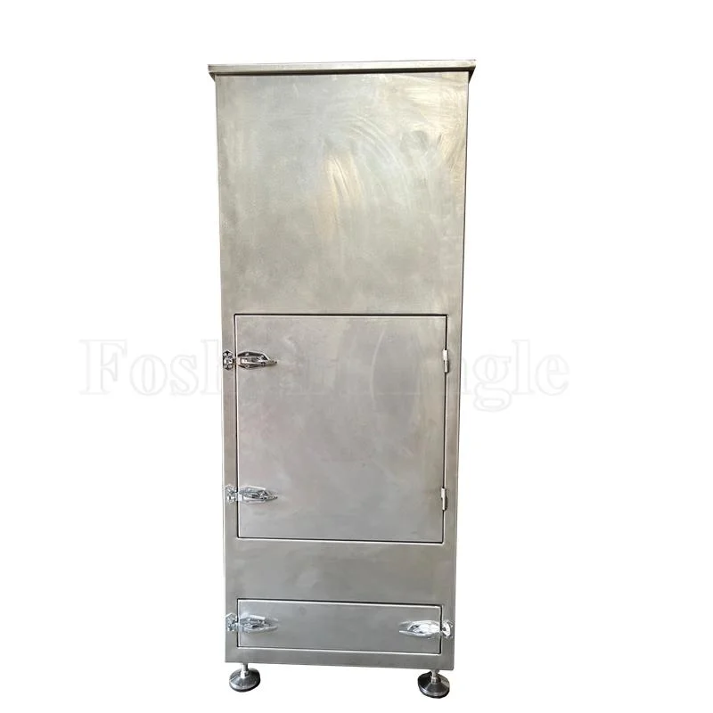 Bg Series Pharmaceutical Tablet Food Candy Peanut Chocolate Sugar Film Coating Machine Price