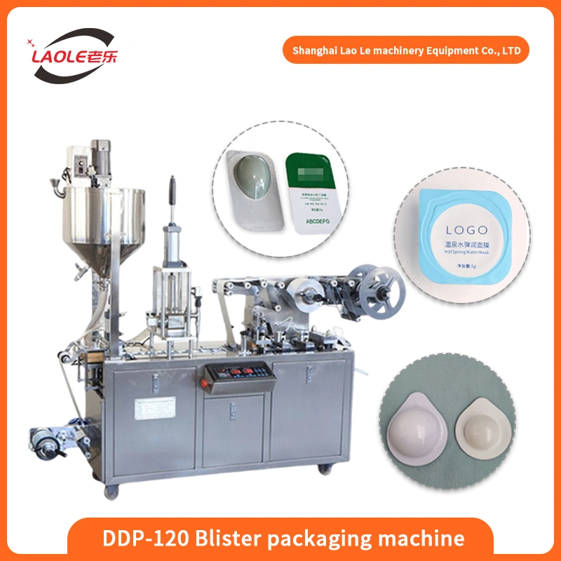 by-1500 Automatic Sugar Tablet Chewing Gum Coating Pan Machine