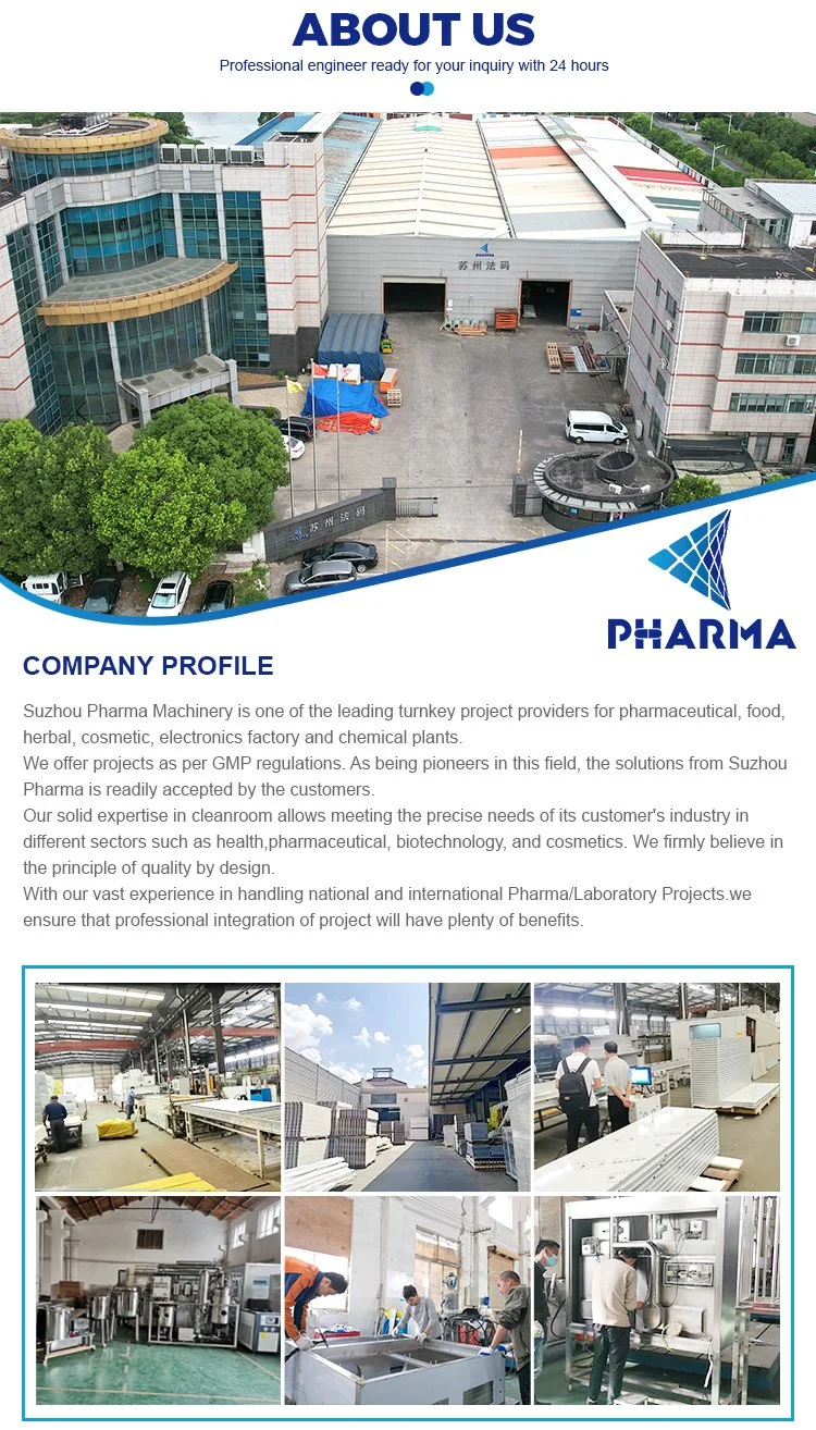 Pharmaceutical Full Automatic Powder Pill Filler Empty Hard Gelatine Capsule Filling Making Machine