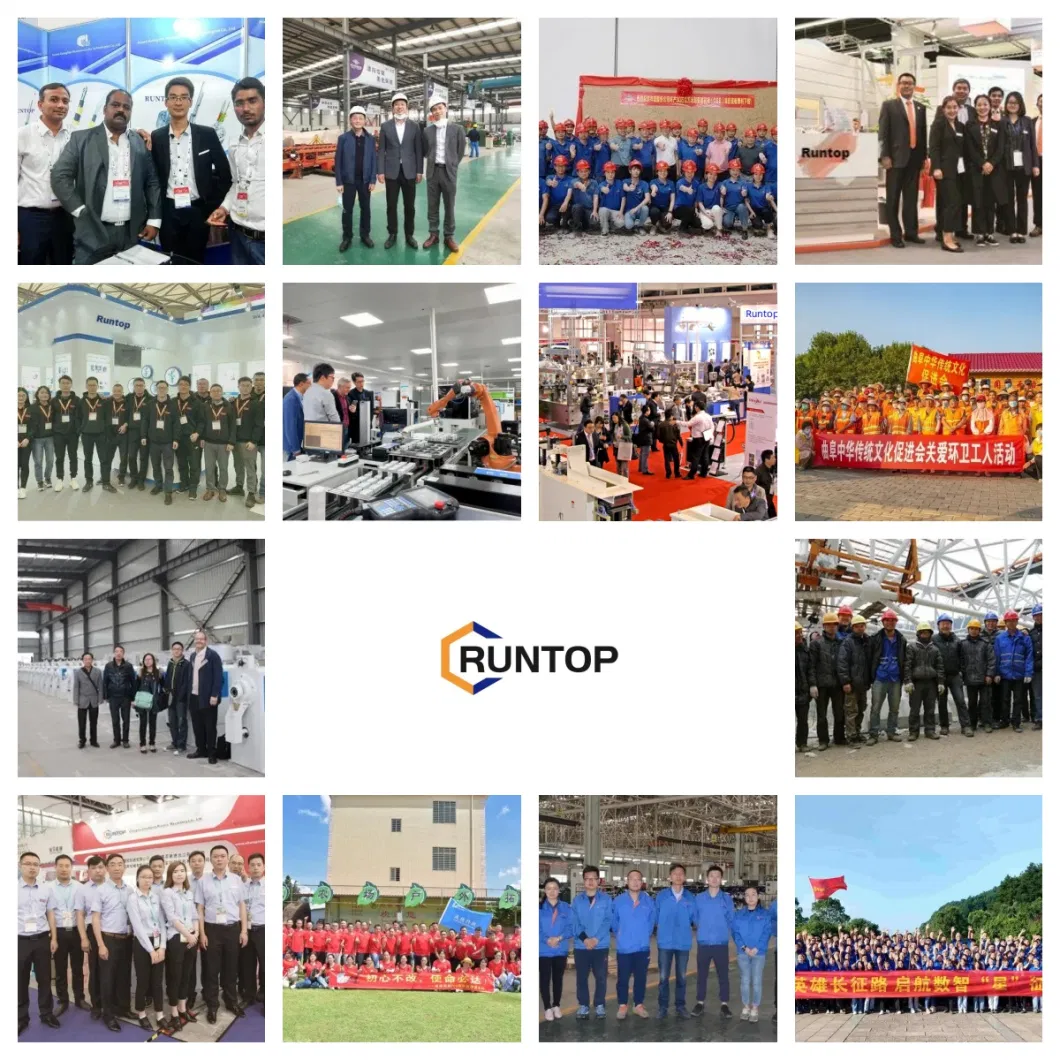Ramen Production Line Korean Soybean Paste Noodle Maker Paper Pot Instant Noodle Making Line