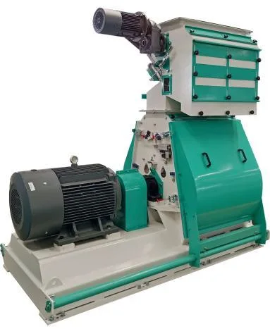 Chewing Gum Production Line Cats Food Extruder Machine