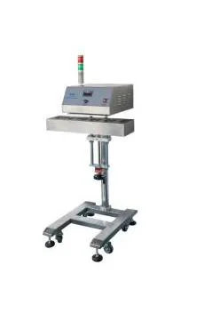 Automatic Pill Counter Pharmaceutical Capsule Tablet Counting Machine