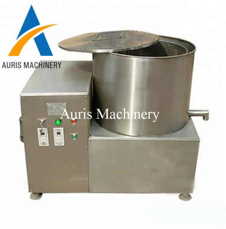 Factory Price Small Scale French Fries Frozen Potato Flakes Production Line Sweet Potato Chips Making Machine