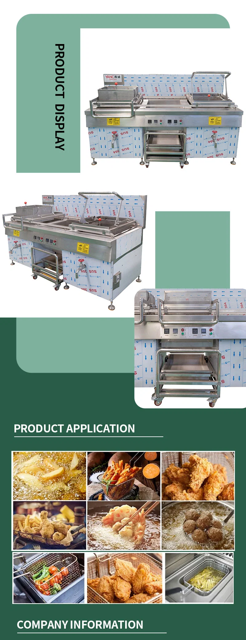 Small Plantain Potato Chips Making Machine Production Line Sweet Potato Chips Making Machine Frozen French Fries Machinery