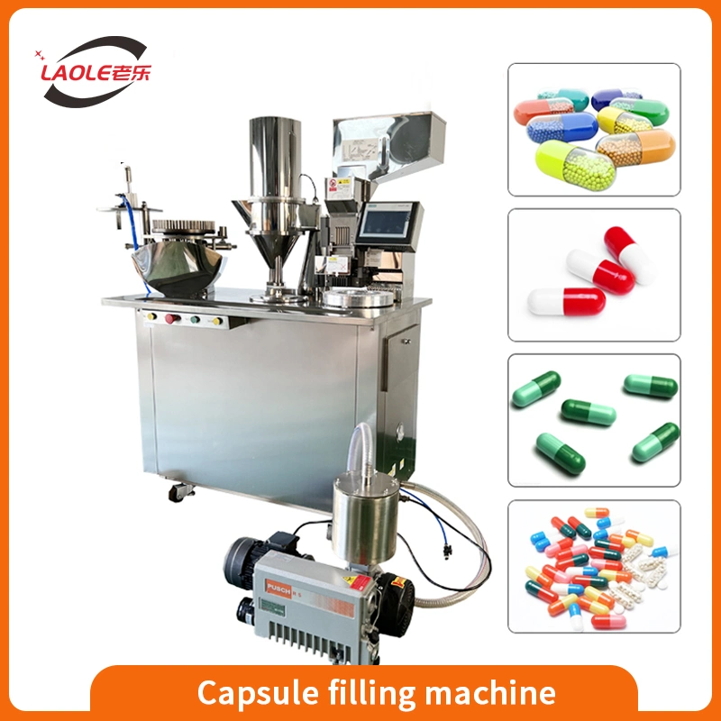 by-1500 Automatic Sugar Tablet Chewing Gum Coating Pan Machine