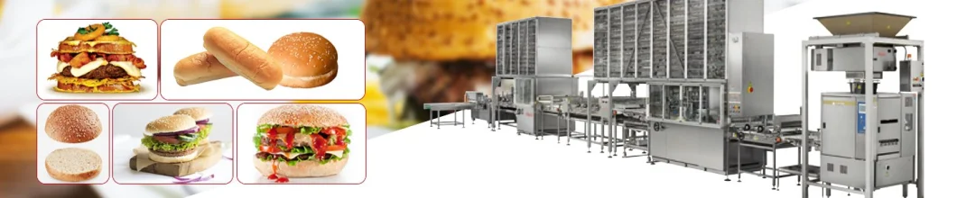 Noodle Machine Instant Noodle Machine Paper Cup Instant Noodle Production Line