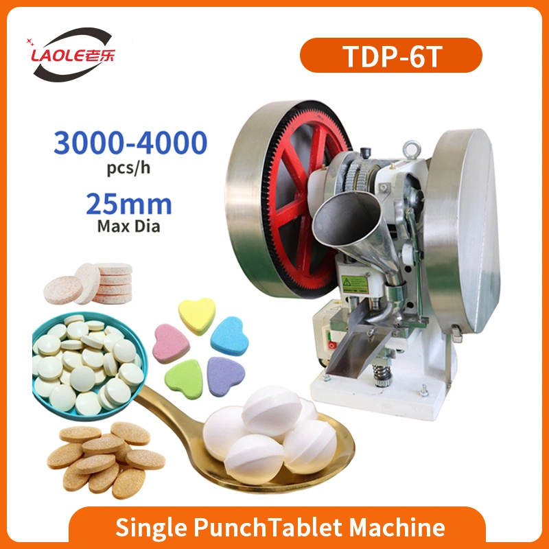 DDP-260 Aluminum-Plastic Candy Chewing Gum Form Fill Seal Blister Packing Packaging Machine