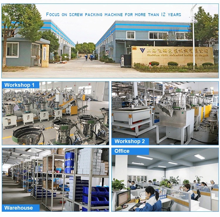 Automatic Counting Toffee Roll Ball Candy Raffaello Ball Fudge Sachet Filling Machine Gummy Bear Candy Packing Machine