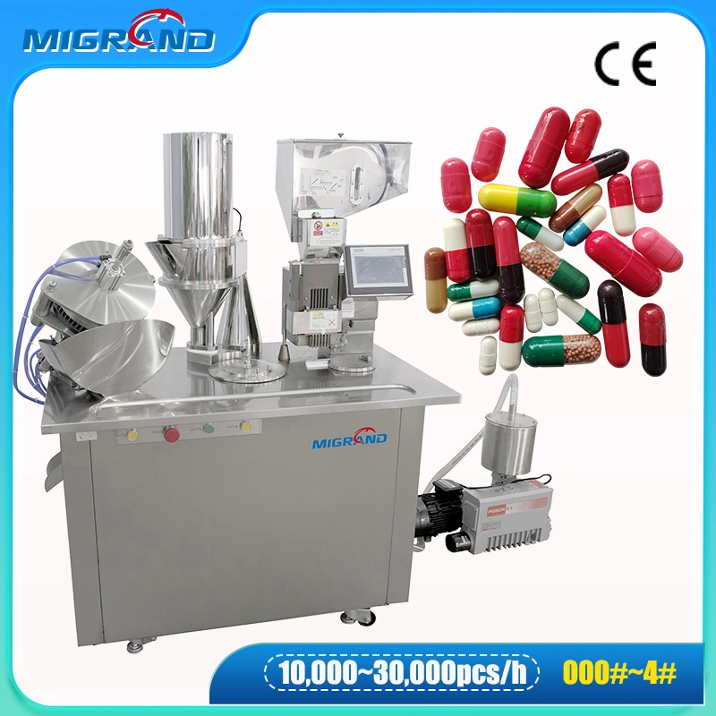 Professional Manufacturer Strip Blister Packing Machines Chewing Gum Fish Glue Vitamin Tablet Capsule Strip Packing Machines